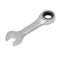 Gearwrench Wrenches 9516D