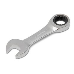 Gearwrench Wrenches 9517D