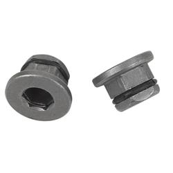 Gearwrench Wrenches 9535D