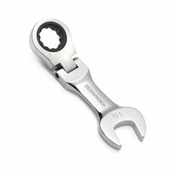 Gearwrench Wrenches 9560