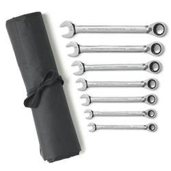 Gearwrench Wrenches 9567RN