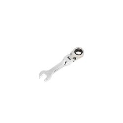 Gearwrench Wrenches 9571