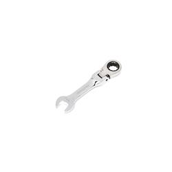 Gearwrench Wrenches 9572