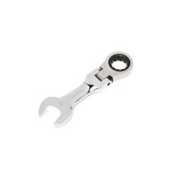 Gearwrench Wrenches 9577