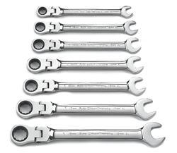 Gearwrench Wrenches 9900D