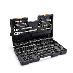 Gearwrench Hand Tool Sets GW72MCBMTS