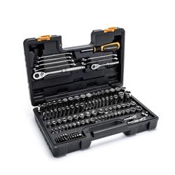 Gearwrench Hand Tool Sets GW72SCBMTS