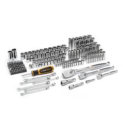 Gearwrench Hand Tool Sets GW90MCBMTS