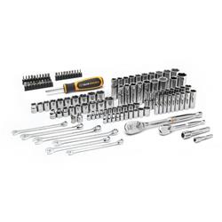 Gearwrench Hand Tool Sets GW90SCBMTS