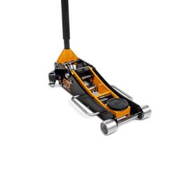 Gearwrench Jacks GWALFJ2T