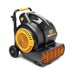 Gearwrench Air Blowers GWAM1800