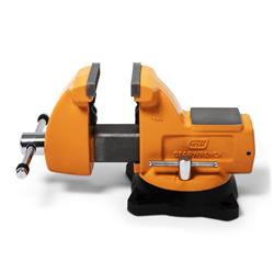 Gearwrench Multipurpose Vises GWBVA4