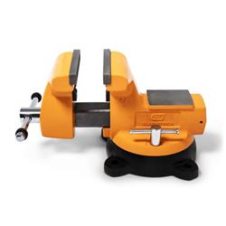 Gearwrench Multipurpose Vises GWBVA6