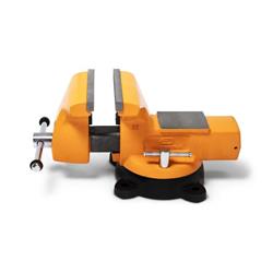Gearwrench Multipurpose Vises GWBVA8
