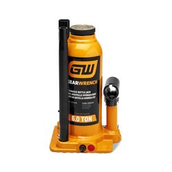 GearWrench Hydraulic Bottle Jacks GWHBJ6T