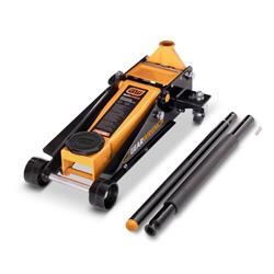 GearWrench Heavy-Duty 3-Ton Floor Jacks GWHDFJ3T