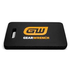 Gearwrench Knee Pads GWKPS