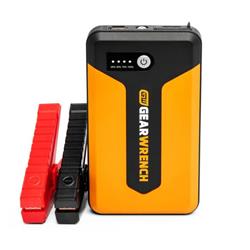 Gearwrench Jump Starter Boxes GWLBJ12