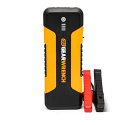 Gearwrench Jump Starter Boxes GWLBJ20