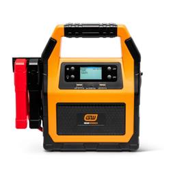 Gearwrench Jump Starter Boxes GWLBJ30