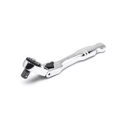 GearWrench 41-Piece MicroDriver Sets