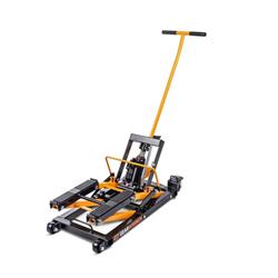 Gearwrench Jacks GWMJ15LB