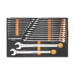 Gearwrench Hand Tool Sets GWMSCWL12MM