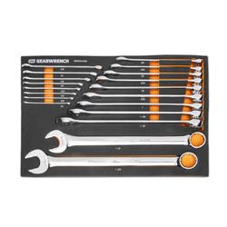 Gearwrench Hand Tool Sets GWMSCWL12SAE