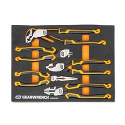 Gearwrench Hand Tool Sets GWMSPLR01