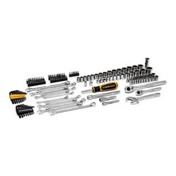 Gearwrench Hand Tool Sets GWPRO138