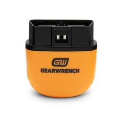 GearWrench Bluetooth Everyday Diagnostic Devices GWSCAN