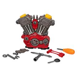 Engine Overhaul Set GS23996