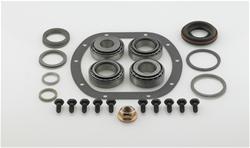 G2 Axle & Gear Master Installation Kits 35-2062