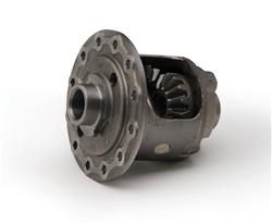 G2 Axle and Gear at Summit Racing