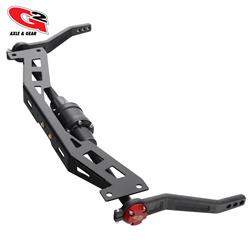 G2 Axle & Gear Sway Bars G/272-2050DRS
