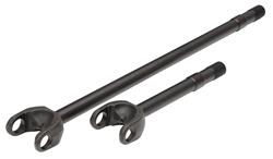 G2 Axle & Gear Axle Shafts, Direct Fit 97-2033-015