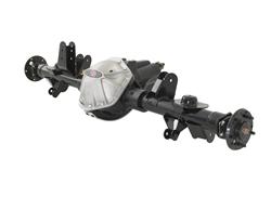 G2 Axle & Gear Model 60 Axle Assemblies YJRJR456TTD