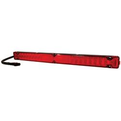 Grote Industries LED Center Mount Stop Lights