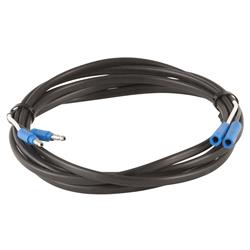 Grote Trailer Wiring Harnesses 01-6685-C1