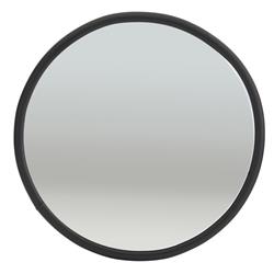 Grote Industries Universal Mirrors 12020