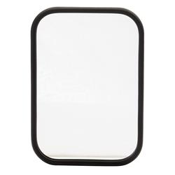 Grote Industries Universal Mirrors 12102