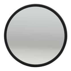 Grote Industries Universal Mirrors 12182