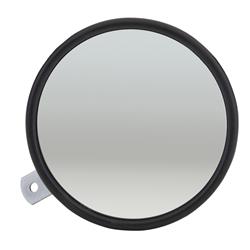 Grote Industries Universal Mirrors 28042