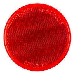 Grote Industries Stick-On Reflectors 40052