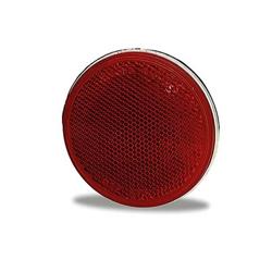 Grote Industries Sealed Stick-On Reflectors