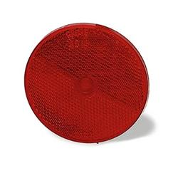 Grote Industries Sealed Center Mount Reflectors