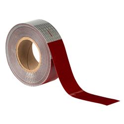 Grote Industries Conspicuity Tape 40650