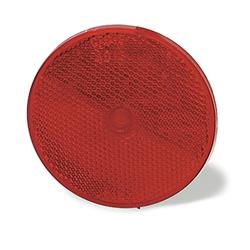 Grote Industries Sealed Center Mount Reflectors 41012