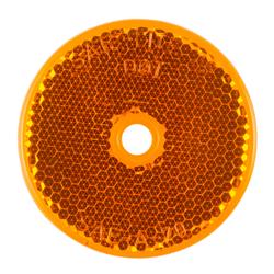 Grote Industries Sealed Center Mount Reflectors 41013