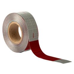 Grote Industries Conspicuity Tape 41050